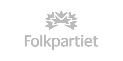 <span>客户名称</span>